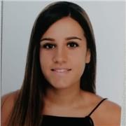 Clases particulares en Aluche de Primaria, Secundaria (ESO) y Bachillerato